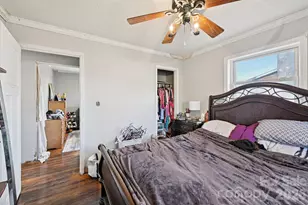 5075 Lewis Rd, Gastonia, NC 28052 - Photo 19