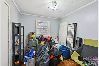 5075 Lewis Road, Gastonia, NC 28052 - Photo 13