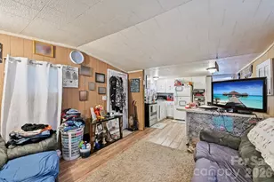 5075 Lewis Rd, Gastonia, NC 28052 - Photo 41