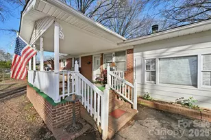 5075 Lewis Rd, Gastonia, NC 28052 - Photo 5