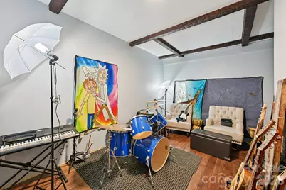 5075 Lewis Road, Gastonia, NC 28052 - Photo 21