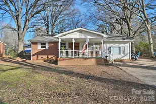 5075 Lewis Rd, Gastonia, NC 28052 - Photo 1