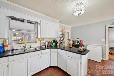 5075 Lewis Road, Gastonia, NC 28052 - Photo 15