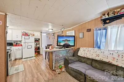 5075 Lewis Road, Gastonia, NC 28052 - Photo 37