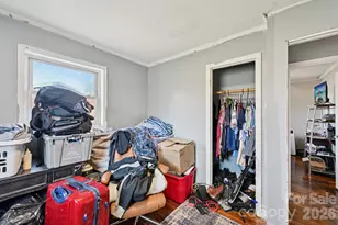 5075 Lewis Rd, Gastonia, NC 28052 - Photo 17