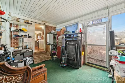 5075 Lewis Road, Gastonia, NC 28052 - Photo 27