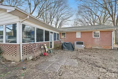 5075 Lewis Road, Gastonia, NC 28052 - Photo 29