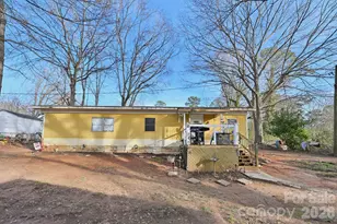 5075 Lewis Rd, Gastonia, NC 28052 - Photo 31