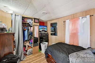 5075 Lewis Road, Gastonia, NC 28052 - Photo 43