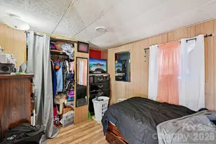 5075 Lewis Rd, Gastonia, NC 28052 - Photo 43