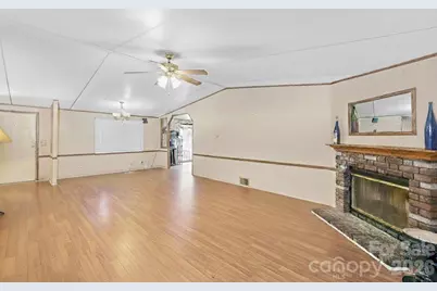 4614 Irish Potato Road, Kannapolis, NC 28083 - Photo 3