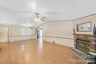 4614 Irish Potato Rd, Kannapolis, NC 28083 - Photo 3