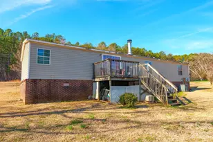 4614 Irish Potato Rd, Kannapolis, NC 28083 - Photo 13