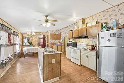 4614 Irish Potato Road, Kannapolis, NC 28083 - Photo 5