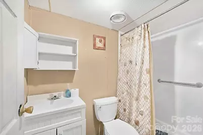 4614 Irish Potato Road, Kannapolis, NC 28083 - Photo 11