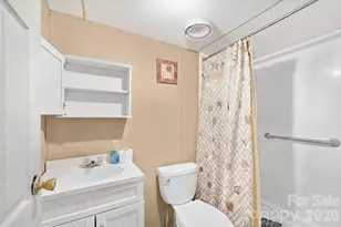 4614 Irish Potato Rd, Kannapolis, NC 28083 - Photo 11