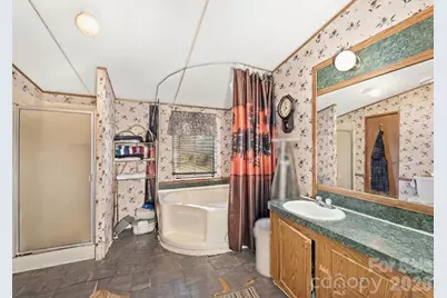 4614 Irish Potato Road, Kannapolis, NC 28083 - Photo 9