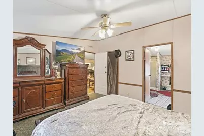 4614 Irish Potato Road, Kannapolis, NC 28083 - Photo 7