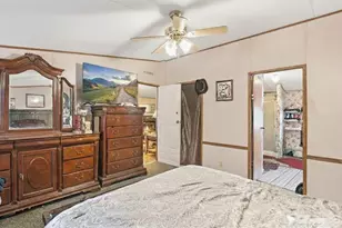 4614 Irish Potato Rd, Kannapolis, NC 28083 - Photo 7