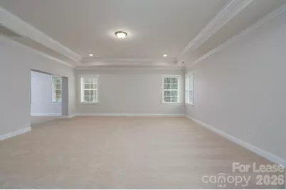 9032 Cornflower Drive, Harrisburg, NC 28075 - Photo 25