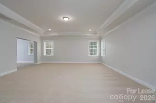 9032 Cornflower Dr, Harrisburg, NC 28075 - Photo 25