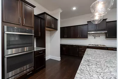 9032 Cornflower Drive, Harrisburg, NC 28075 - Photo 19