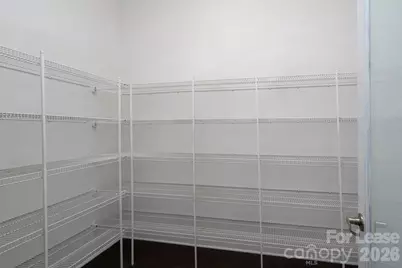 9032 Cornflower Drive, Harrisburg, NC 28075 - Photo 29