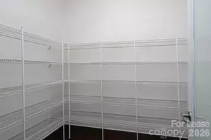 9032 Cornflower Dr, Harrisburg, NC 28075 - Photo 29