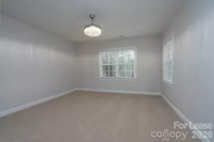 9032 Cornflower Dr, Harrisburg, NC 28075 - Photo 37