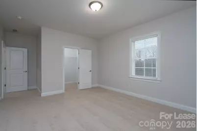 9032 Cornflower Drive, Harrisburg, NC 28075 - Photo 43