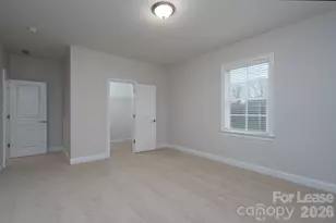 9032 Cornflower Dr, Harrisburg, NC 28075 - Photo 43