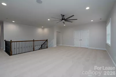 9032 Cornflower Drive, Harrisburg, NC 28075 - Photo 23