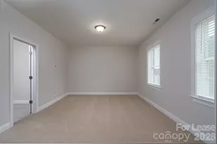 9032 Cornflower Dr, Harrisburg, NC 28075 - Photo 45