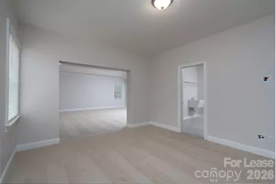 9032 Cornflower Drive, Harrisburg, NC 28075 - Photo 33