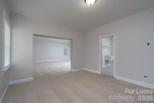 9032 Cornflower Dr, Harrisburg, NC 28075 - Photo 33