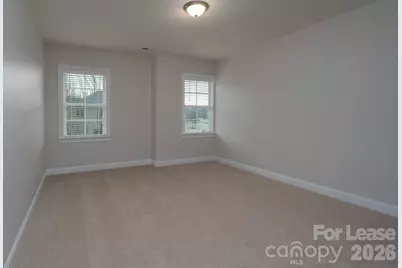 9032 Cornflower Drive, Harrisburg, NC 28075 - Photo 39