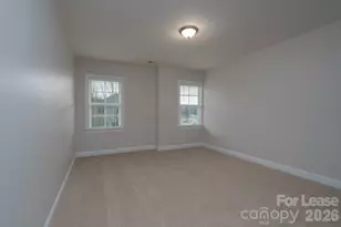 9032 Cornflower Dr, Harrisburg, NC 28075 - Photo 39