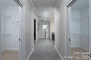 9032 Cornflower Dr, Harrisburg, NC 28075 - Photo 27