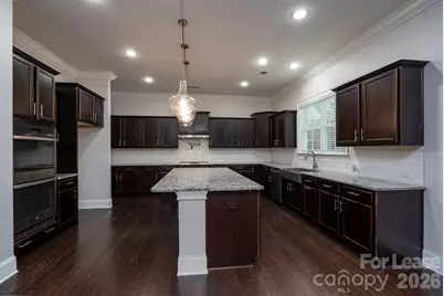 9032 Cornflower Drive, Harrisburg, NC 28075 - Photo 21