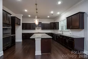 9032 Cornflower Dr, Harrisburg, NC 28075 - Photo 21