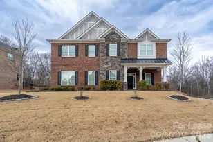 9032 Cornflower Dr, Harrisburg, NC 28075 - Photo 1