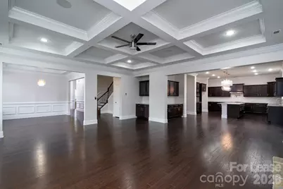 9032 Cornflower Drive, Harrisburg, NC 28075 - Photo 13