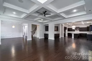 9032 Cornflower Dr, Harrisburg, NC 28075 - Photo 13