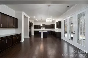 9032 Cornflower Dr, Harrisburg, NC 28075 - Photo 17