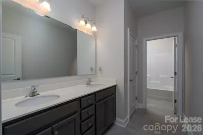 9032 Cornflower Drive, Harrisburg, NC 28075 - Photo 41