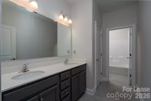 9032 Cornflower Dr, Harrisburg, NC 28075 - Photo 41