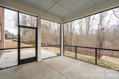 9032 Cornflower Drive, Harrisburg, NC 28075 - Photo 47