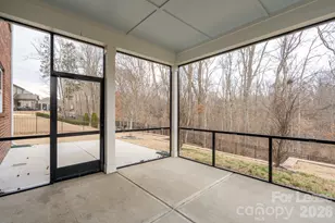 9032 Cornflower Dr, Harrisburg, NC 28075 - Photo 47