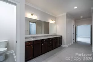 9032 Cornflower Dr, Harrisburg, NC 28075 - Photo 31