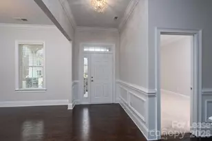 9032 Cornflower Dr, Harrisburg, NC 28075 - Photo 9